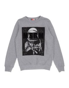 Толстовка Msgm