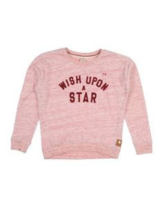 Толстовка Scotch Rbelle