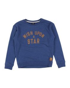 Толстовка Scotch Rbelle