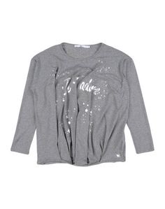 Футболка L:Ú L:Ú