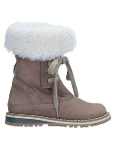 Полусапоги и высокие ботинки Simonetta