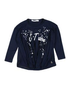 Футболка L:Ú L:Ú