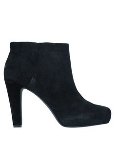 Полусапоги и высокие ботинки LIU •JO Shoes