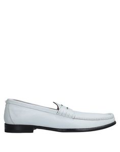 Мокасины Valentino Garavani