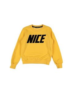 Толстовка Nicebrand