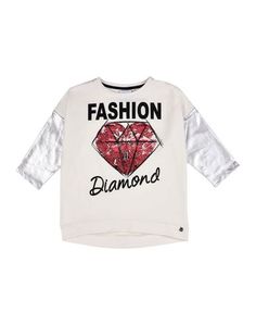 Толстовка SO Twee by Miss Grant