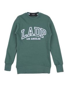 Толстовка Ladp