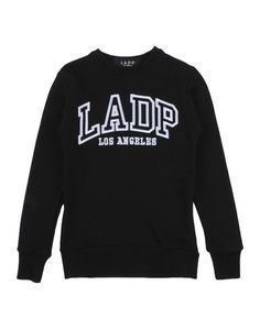 Толстовка Ladp