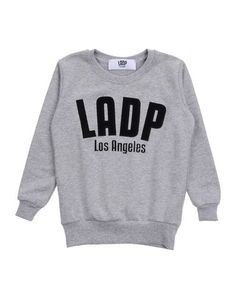 Толстовка Ladp