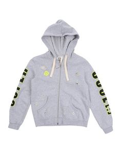 Толстовка !M?Erfect