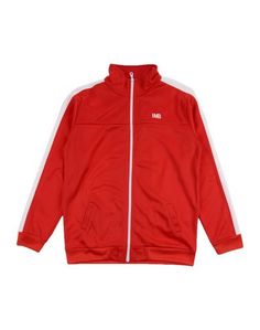 Толстовка IMB IM Brian