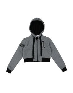 Толстовка SO Twee by Miss Grant