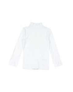 Футболка Malizia by LA Perla