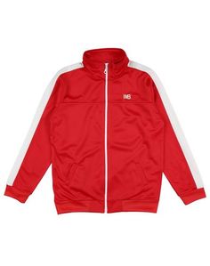 Толстовка IMB IM Brian