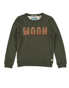 Толстовка Scotch &; Shrunk