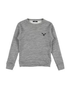 Толстовка IMB IM Brian