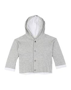 Толстовка 1 + IN THE Family