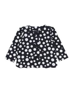 Кардиган Armani Junior