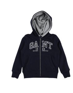 Толстовка Gant