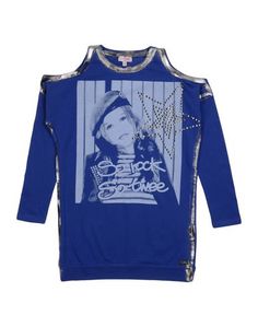 Платье SO Twee by Miss Grant