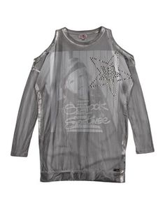 Платье SO Twee by Miss Grant