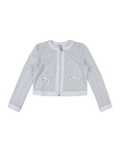 Толстовка Ki6? Pretty