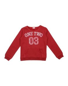 Толстовка Dimensione Danza Sisters