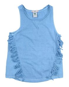 Футболка Scotch &; Soda