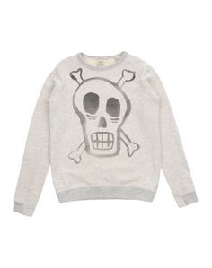 Толстовка Scotch &; Shrunk