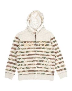 Толстовка Scotch &; Shrunk