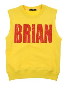 Толстовка IMB IM Brian