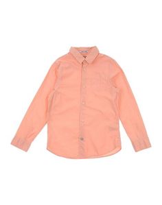 Pубашка Scotch &; Soda