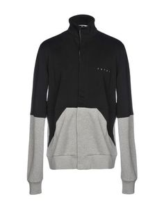 Толстовка Futur