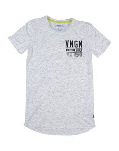 Футболка Vingino