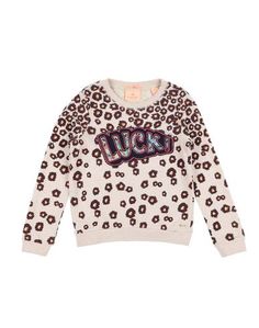 Толстовка Scotch &; Soda