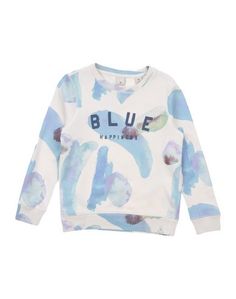 Толстовка Scotch &; Shrunk