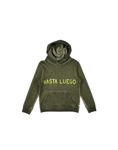 Толстовка Scotch &; Shrunk