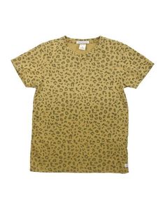Футболка Scotch &; Soda