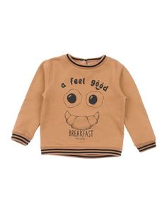 Толстовка Émile ET IDA