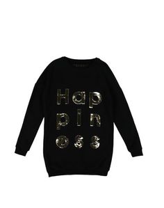 Платье Happiness
