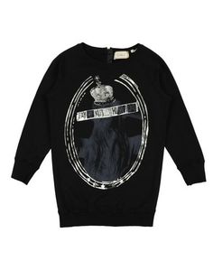 Толстовка Met