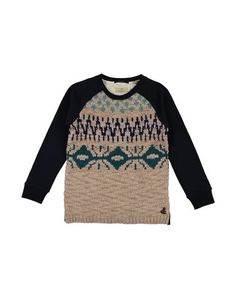 Толстовка Scotch &; Shrunk