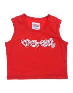 Футболка Coca Cola