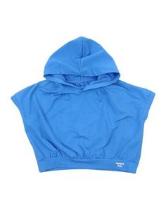 Толстовка Parrot