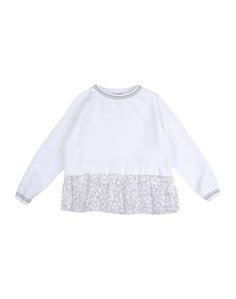 Толстовка Ki6? Pretty