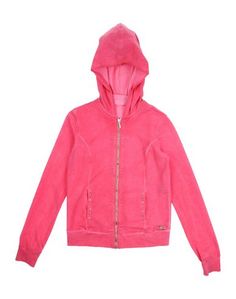 Толстовка Met