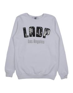 Толстовка Ladp