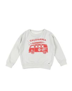 Толстовка American Outfitters