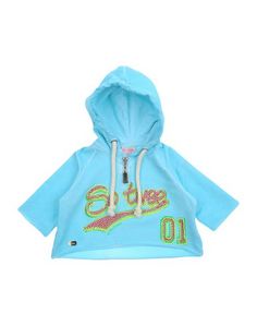 Толстовка SO Twee by Miss Grant