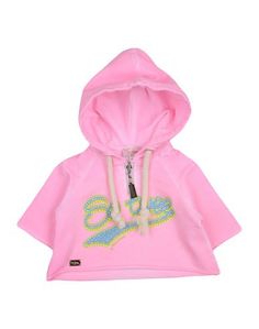 Толстовка SO Twee by Miss Grant